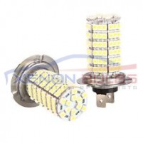 H7 44SMD FOGLIGHT..